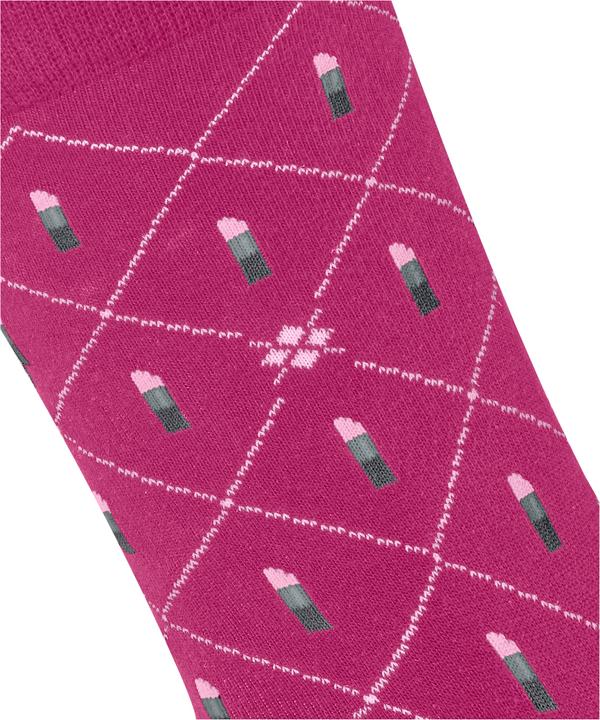 Immagine prodotto Burlington Socken Lipstick (36 - 41)