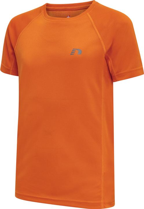 Tigre orange