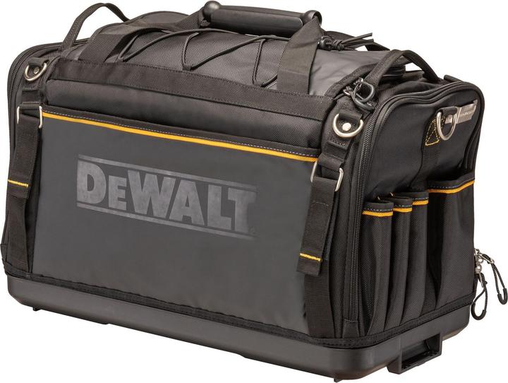 Produktbild DeWalt Krepšys Zipper 22" ToughSystem 2.0 (DWST83522-1) (1 Teile)