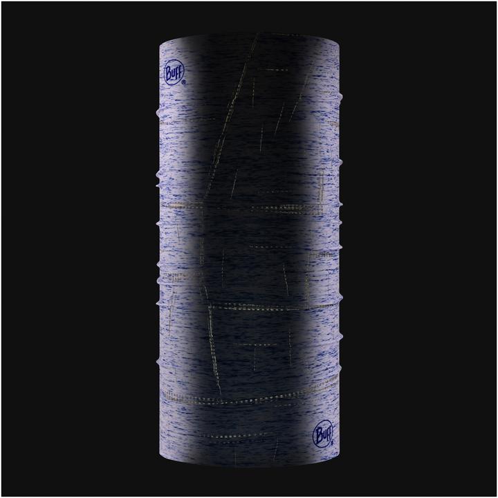 Produktbild Buff Reflective