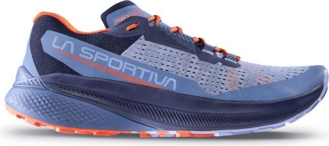 Image du produit La Sportiva Prodigio Woman (38)