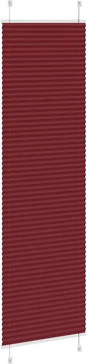 Actual product image VidaXL Marjka (60 x 200 cm)
