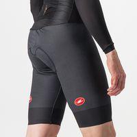 Image du produit Castelli Body Paint 4.X Speed Suit (XS)