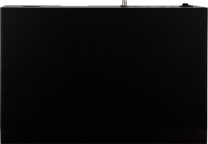 Immagine prodotto Imperial Dabman i450 CD (DAB, Web radio, VHF, FM, Bluetooth, WiFi)