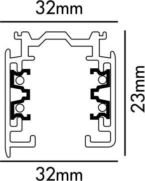 Actual product image Nobile 172206.10