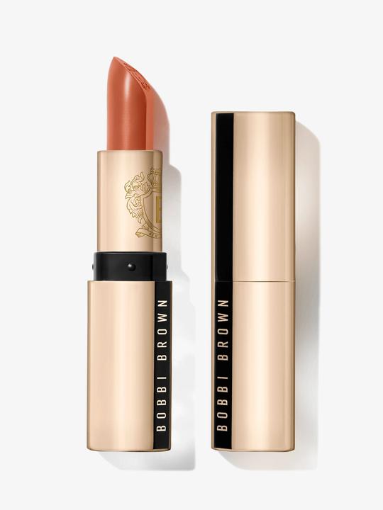 Immagine prodotto Bobbi Brown Luxe Lip Colour After Dusk (Rosa)