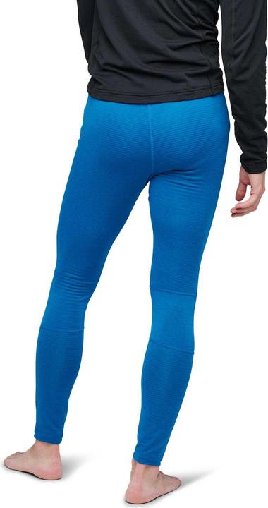 Actual product image Black Diamond Coefficient Lt Pants (S)