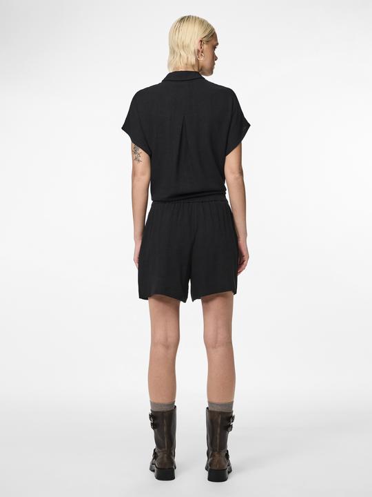 Immagine prodotto Pieces Camicia PCVINSTY (XS)