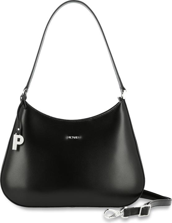 Picard Schultertasche Berlin