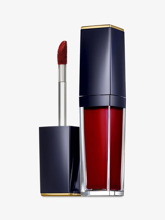 Immagine prodotto Estée Lauder Pure Color (304 Quiet Riot)