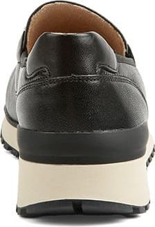 Produktbild Caprice Slipper (38)