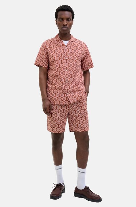 Image du produit Jack & Jones Relaxed Fit Relaxed Fit Shorts Relaxed Fit Shorts (M)