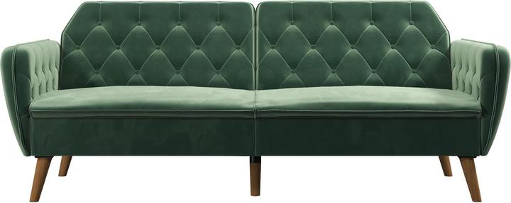 Actual product image Novogratz Tallulah (Sofa bed)