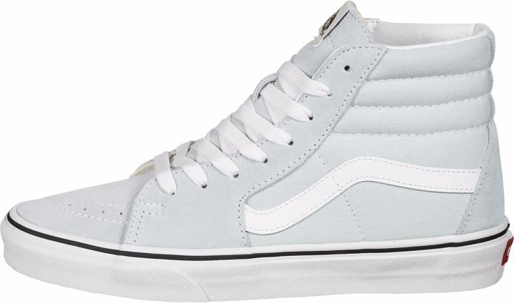 Image du produit Vans Chaussures UA SK8-Hi (35)