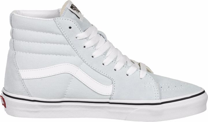 Image du produit Vans Chaussures UA SK8-Hi (35)