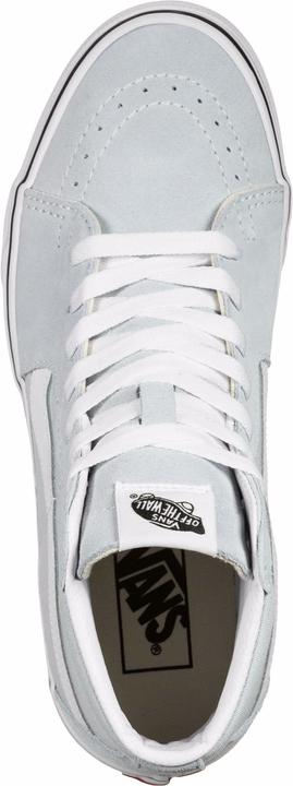 Image du produit Vans Chaussures UA SK8-Hi (35)