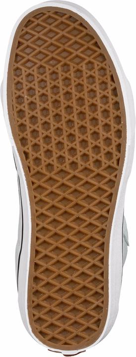 Image du produit Vans Chaussures UA SK8-Hi (35)