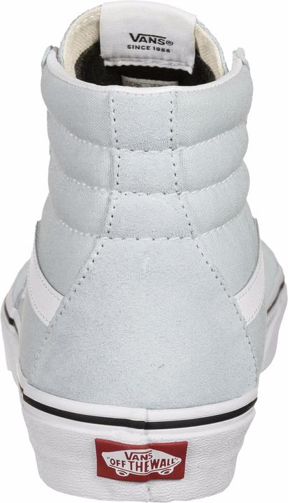 Image du produit Vans Chaussures UA SK8-Hi (35)