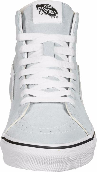 Image du produit Vans Chaussures UA SK8-Hi (35)