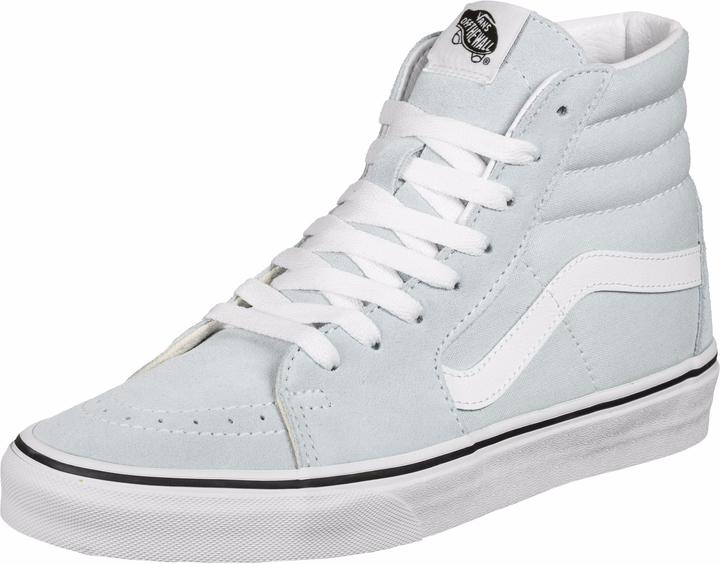 Image du produit Vans Chaussures UA SK8-Hi (35)