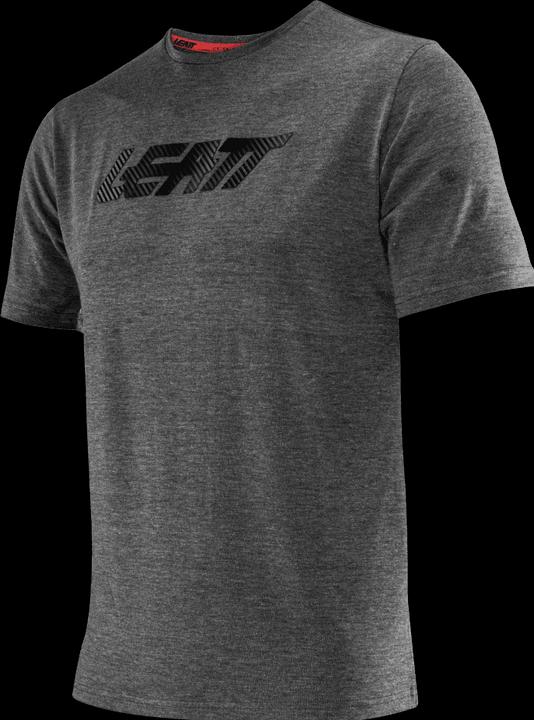 Actual product image Leatt Thermal shirt (M)