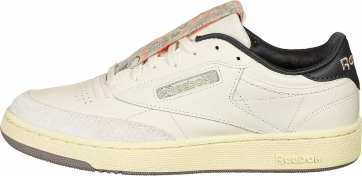 Produktbild Reebok Club C 85 (36)