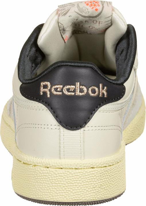 Produktbild Reebok Club C 85 (36)