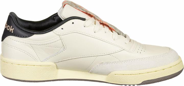 Produktbild Reebok Club C 85 (36)