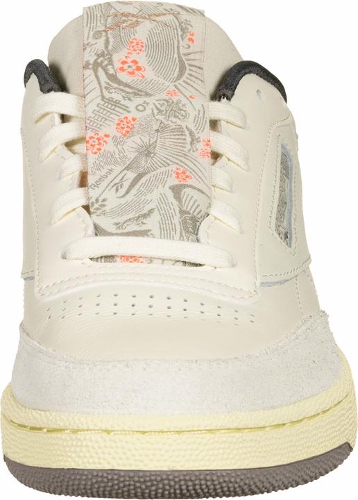Produktbild Reebok Club C 85 (36)