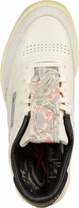 Produktbild Reebok Club C 85 (36)