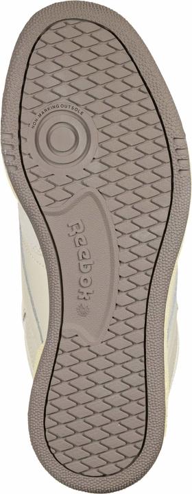 Produktbild Reebok Club C 85 (36)
