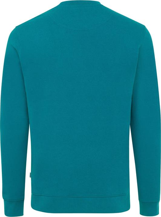 Immagine prodotto Universal Textiles Zion Felpa Girocollo Adulto Unisex (XL)