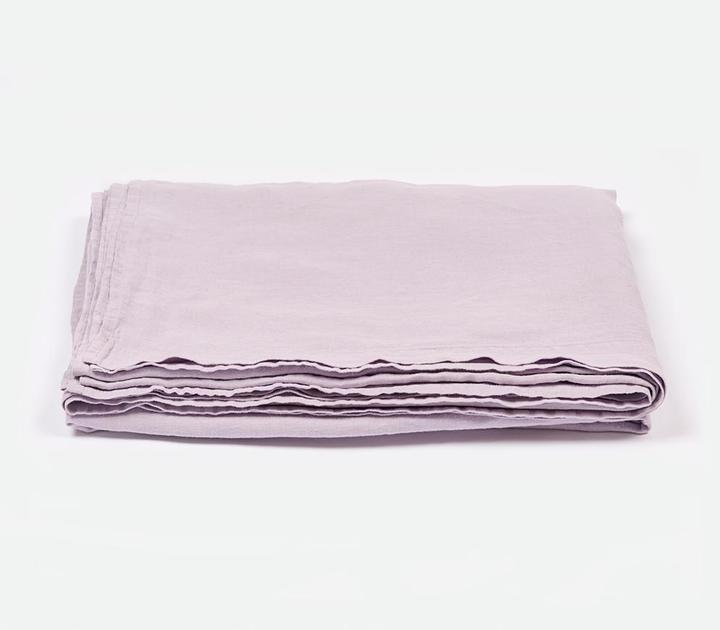 Image du produit lavie Linus (Oberleintuch, 170 x 270 cm)