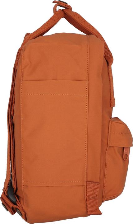 Image du produit Fjällräven Kånken Mini (7 l)