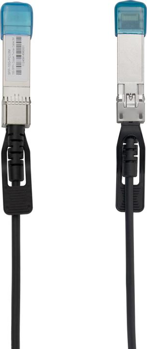 Immagine prodotto Deltaco DAC-10G-3 (3 m)