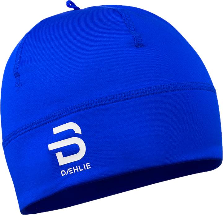 Daehlie Hat Polyknit