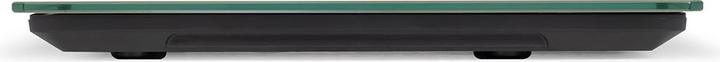 Actual product image Livoo Digital scale