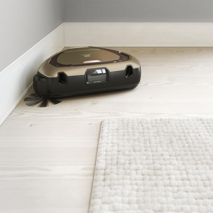 Produktbild Electrolux PI92-6DGM (Saugroboter)