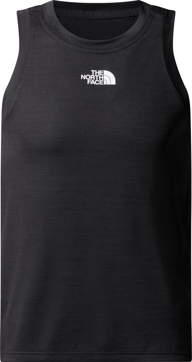Immagine prodotto North Face Canotta Girl's Never Stop (XS)