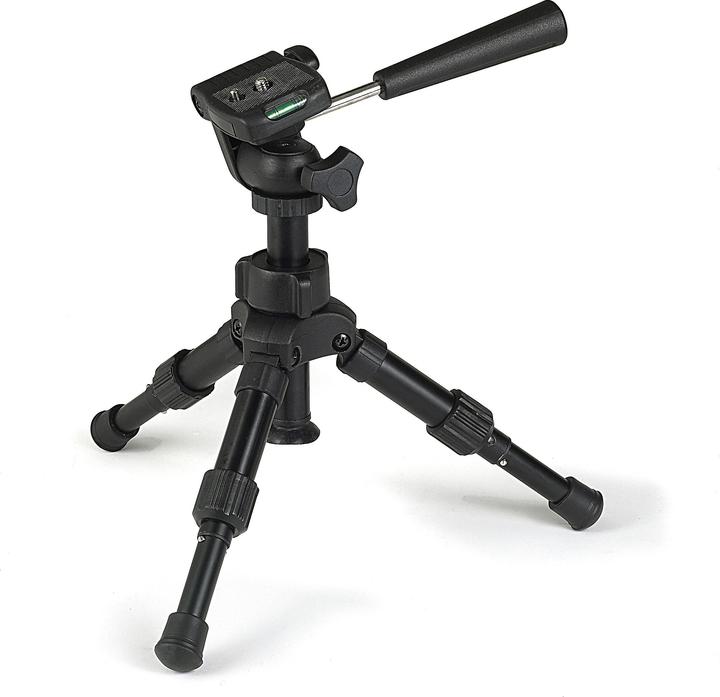 Produktbild Kaiser Fototechnik DSLR Tischstativ (Kunststoff, Metall)