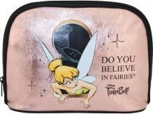 Image du produit Cerda PETER PAN - Clochette - Trousse de toilette