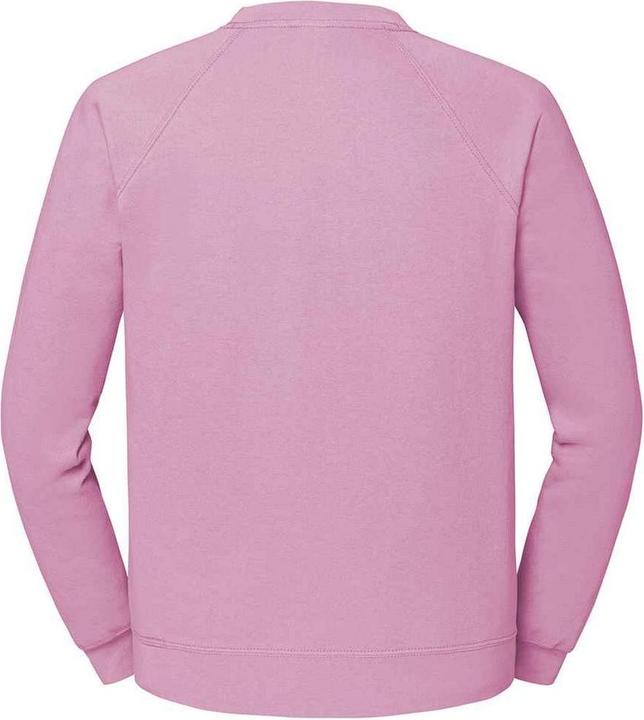 Immagine prodotto Fruit of the Loom Felpa Raglan classica per adulti (XXL)
