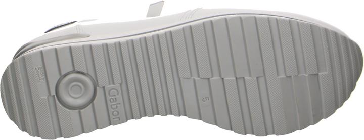Immagine prodotto Gabor Sneaker (41)