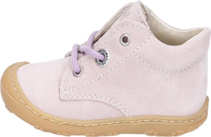 Actual product image Pepino low shoes (26)