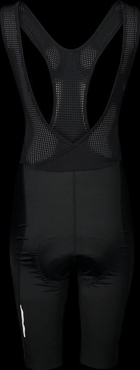 Image du produit Poc Ultimate VPDs (L)