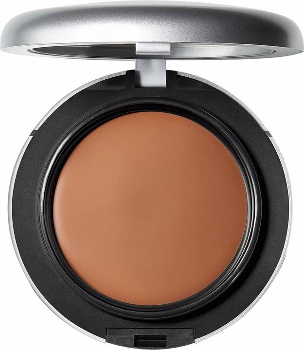 Immagine prodotto MAC Cosmetics Studio Fix Tech Cream-To-Powder Foundation (No. NW33)