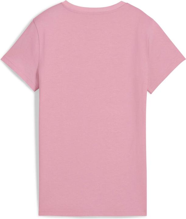 Actual product image Puma Ess Elevated Tee (L)