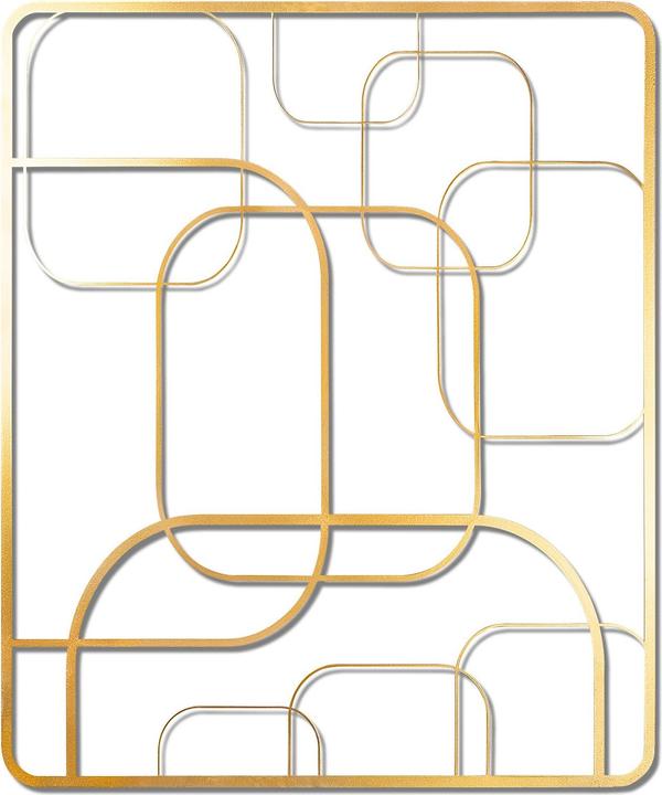 Produktbild Wallxpert Angel (50 x 60 cm)