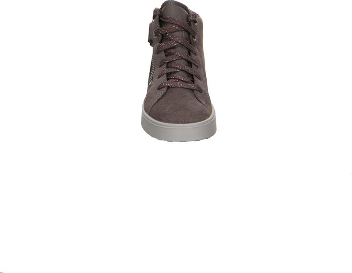 Image du produit Superfit Baskets Stella (27)