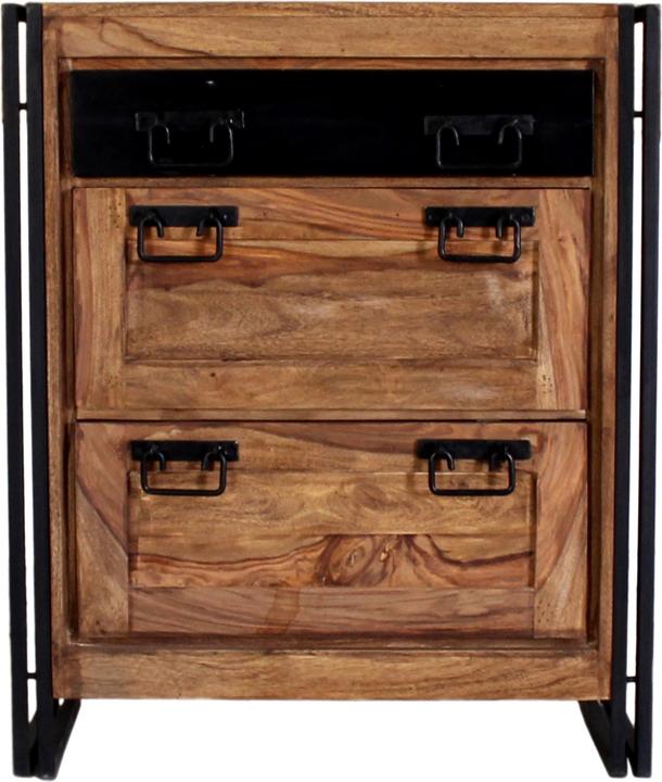 Produktbild Vtwonen Cole (80 x 40 x 96 cm)